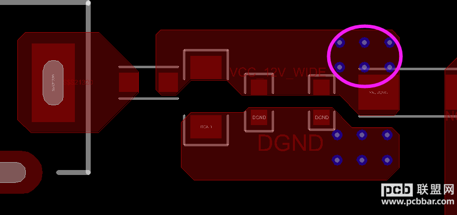 +08:00C1387752..png
