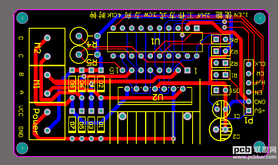 ab6de0404ed1af3d0e23b6cda06b9e6.png