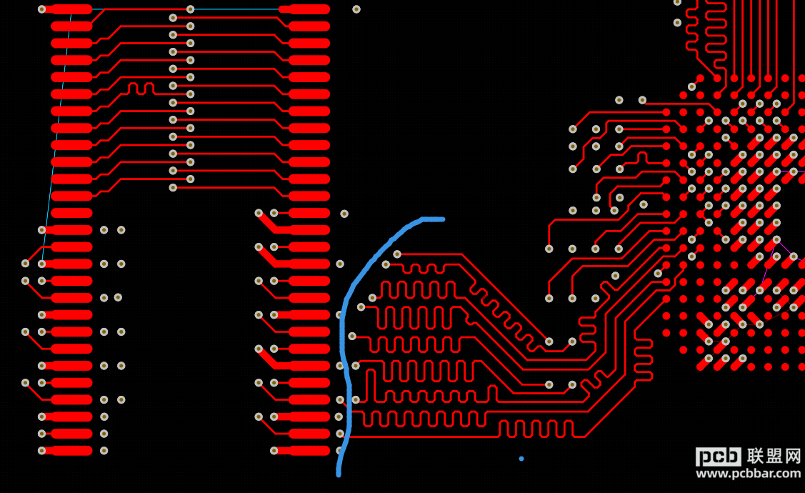 -08:00C6419897..png