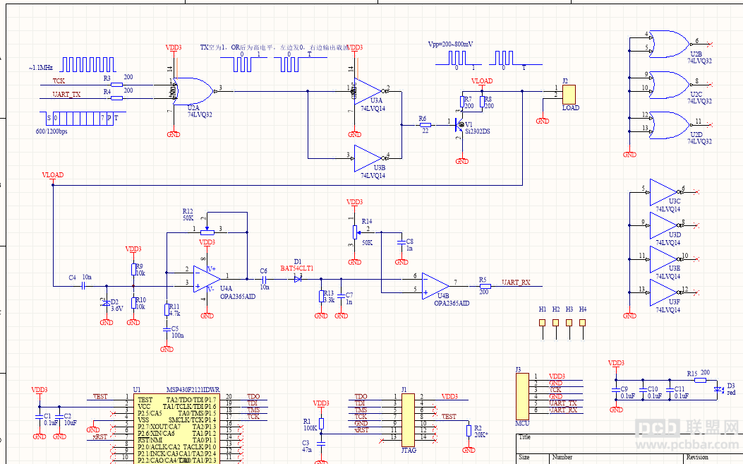 a11d679f1741fcb292fc96541f460e9.png