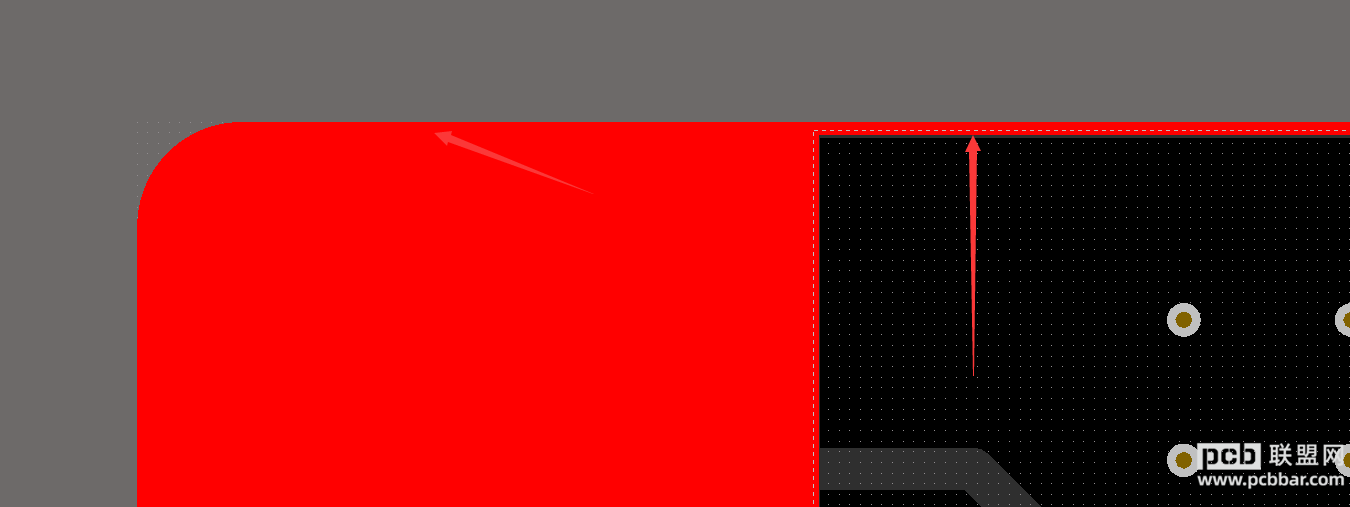 -08:00C1282568..png