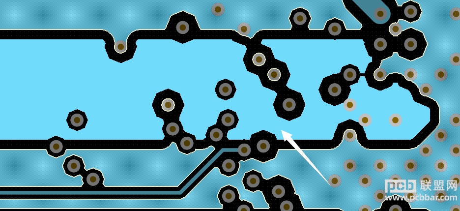 -08:00C4041045..png