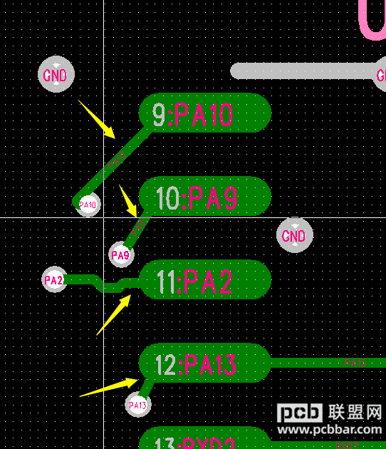 +08:00C285联盟网1644..png
