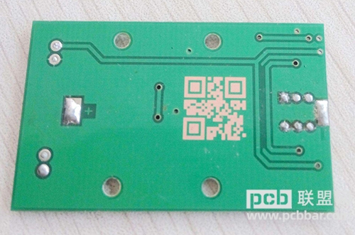 PCB.jpg