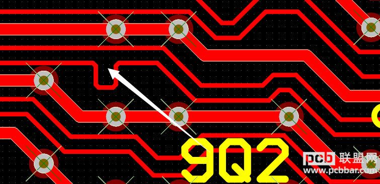 -08:00C5863645..png