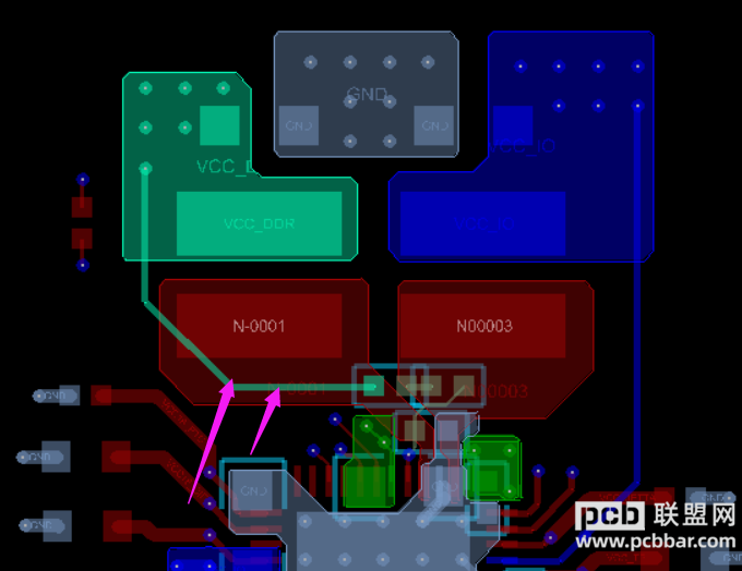 +08:00C298联盟网3387..png