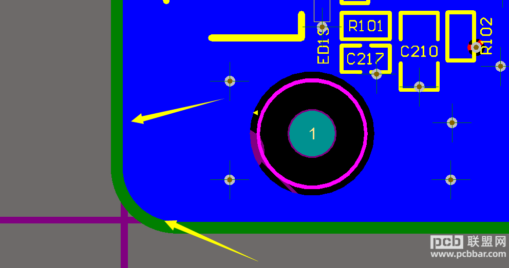 -08:00C332联盟网9818..png