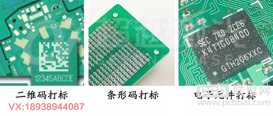 pcb.jpg