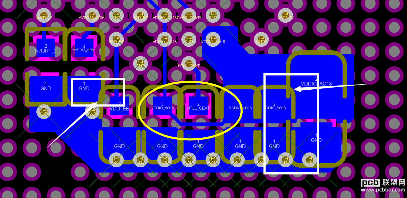 +08:00C1873013..png