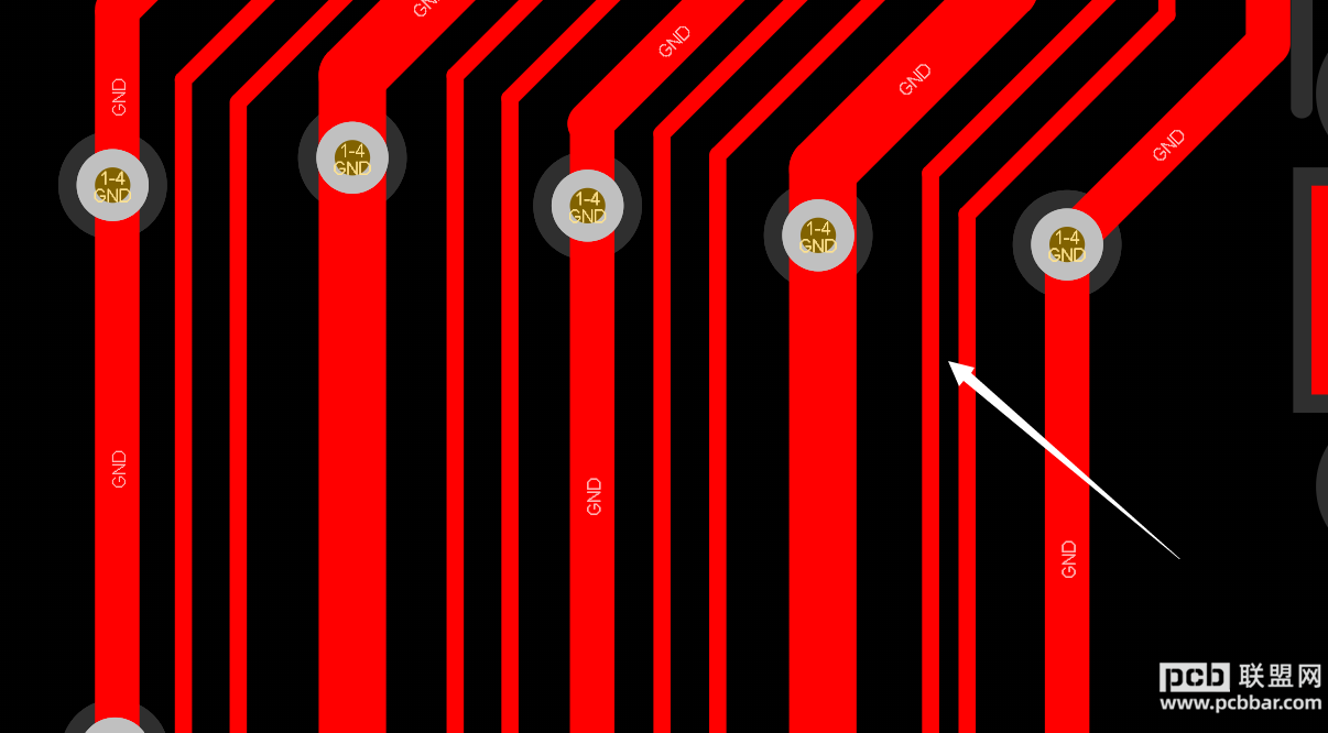 +08:00C1965781..png
