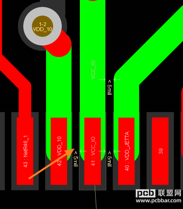 +08:00C3969594..png