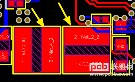 +08:00C1688170..png