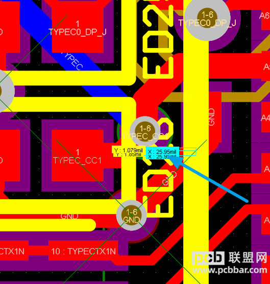 +08:00C1129763..png