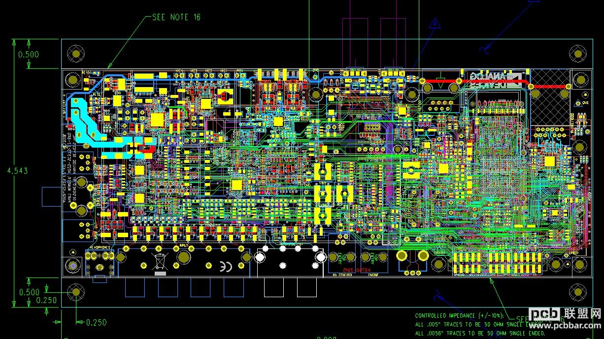 pads 10ADI DSP.jpg