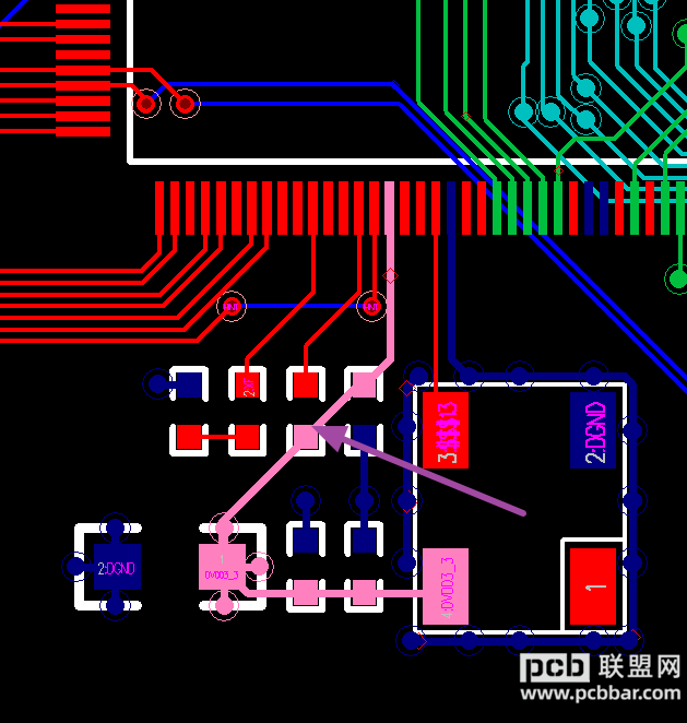 +08:00C329联盟网2207..png