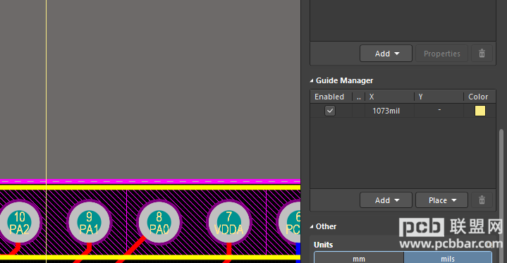 Snipaste_2020-05-26_23-16-48.png