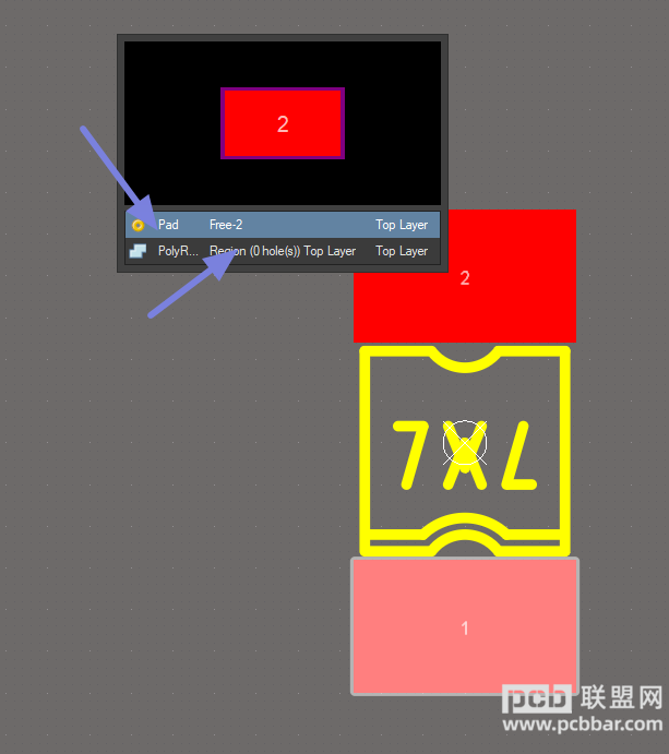 +08:00C4383277..png