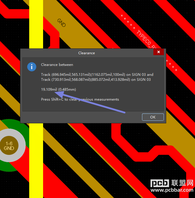 +08:00C4486432..png