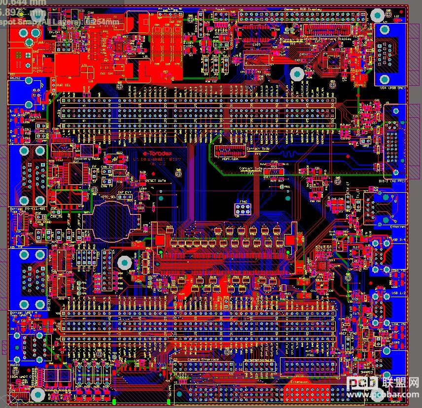 colibri_arm_evaluation_board_v3_perspective.jpg