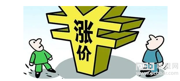 -08:00C202联盟网5339..png