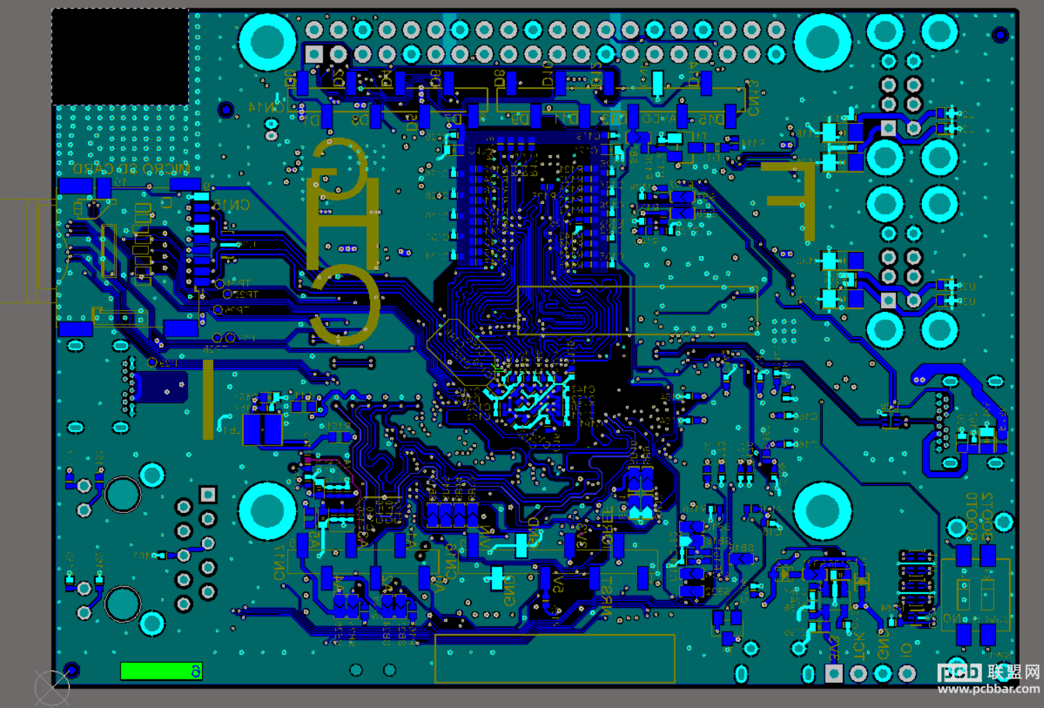 AD_STM32BOTTOM.png