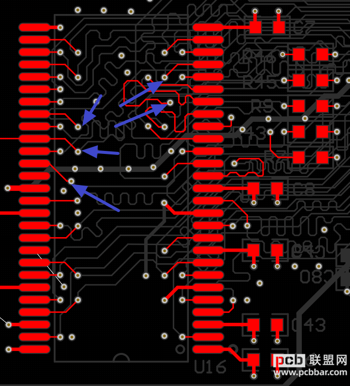 +08:00C1362445..png