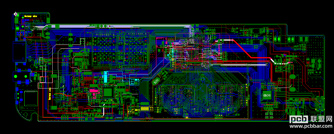 1594623797(1).png