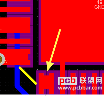 +08:00C1384143..png