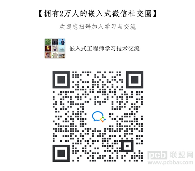 运行最新版本Android的“野兽”插图