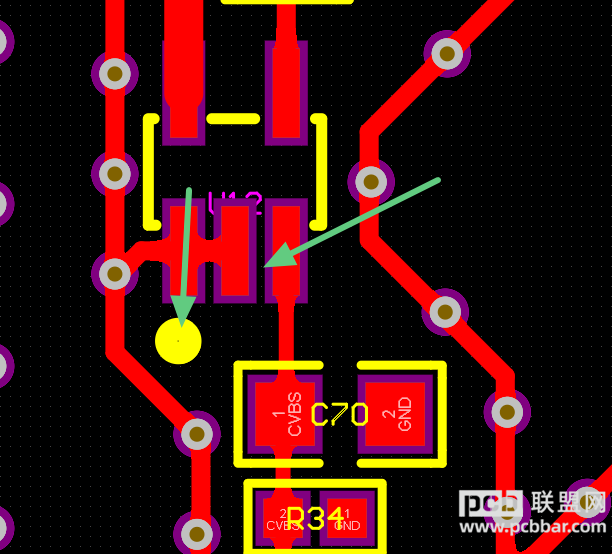 +08:00C1181813..png