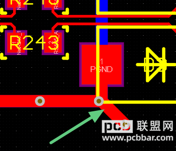 +08:00C1213985..png