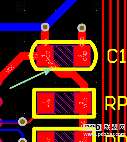 +08:00C126联盟网7462..png