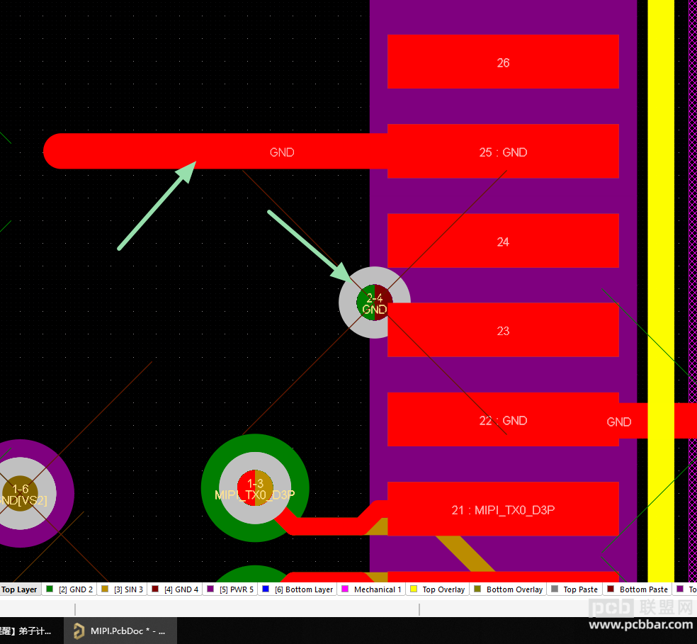 +08:00C1295001..png