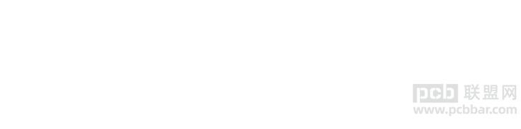 +08:00C4035036..png