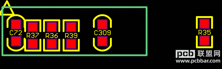 +08:00C1116006..png