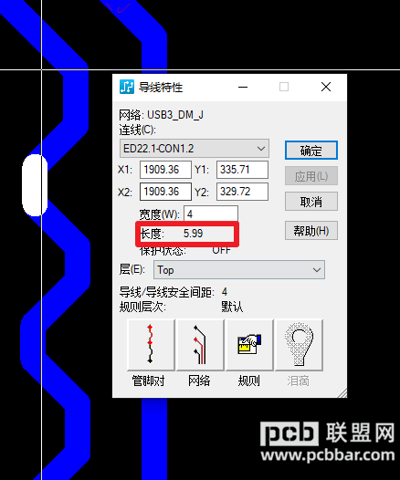 +08:00C0995095..png