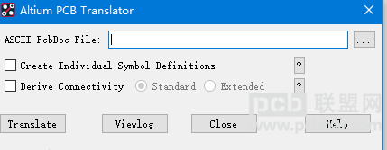 +08:00C317联盟网1899..png