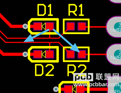+08:00C1006285..png