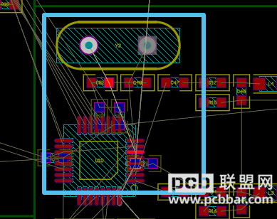 +08:00C1311695..png