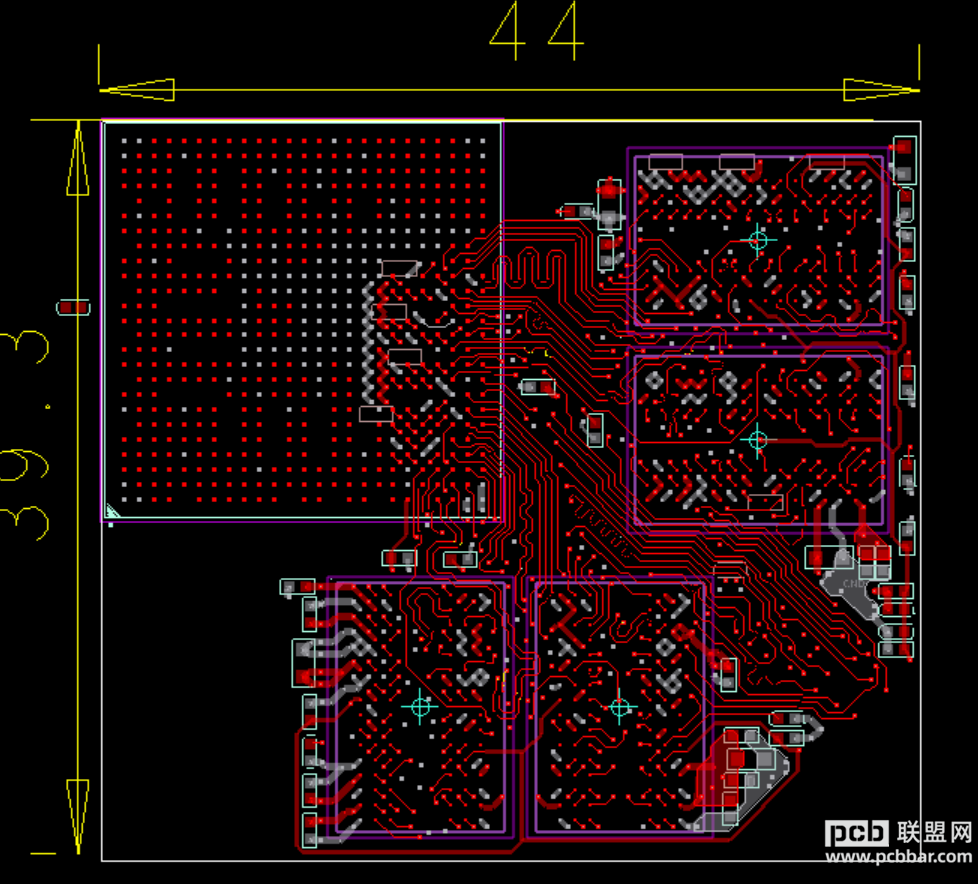 -08:00C6453200..png