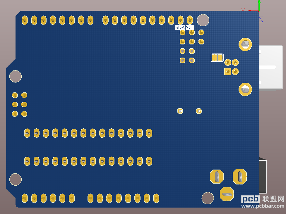 Arduino_Uno_Rev3.png