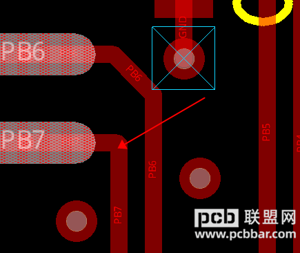 +08:00C3355186..png