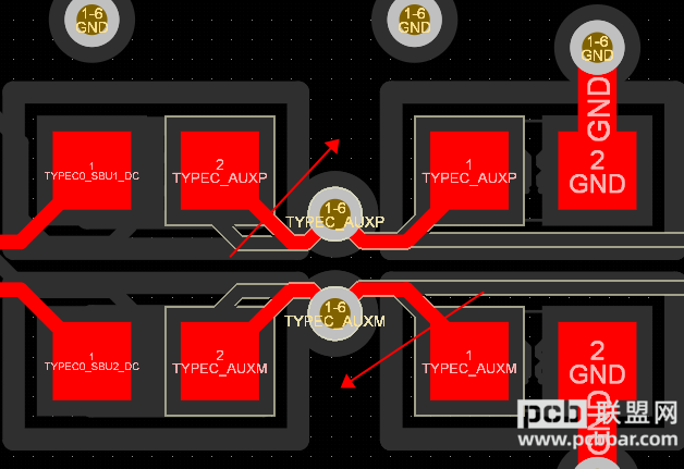 +08:00C3511306..png