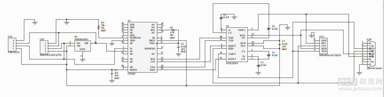 USB TO RS232  ԭͼ.PNG