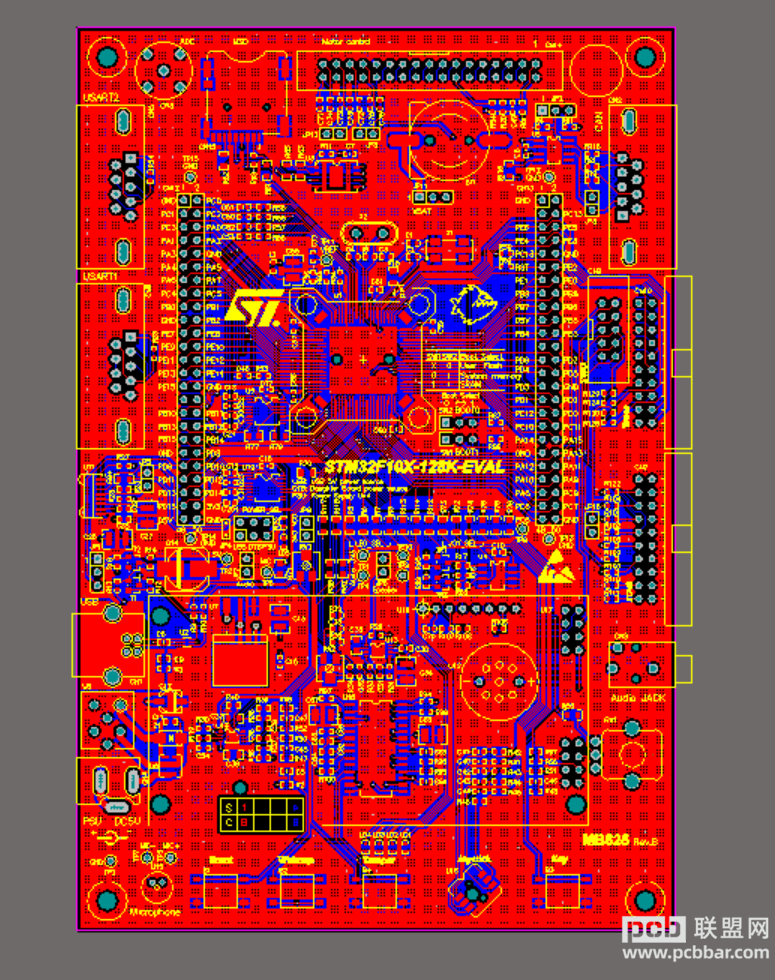 -08:00C4525127..png