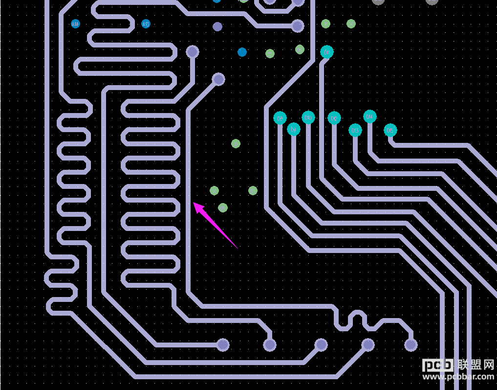 +08:00C090联盟网1768..png