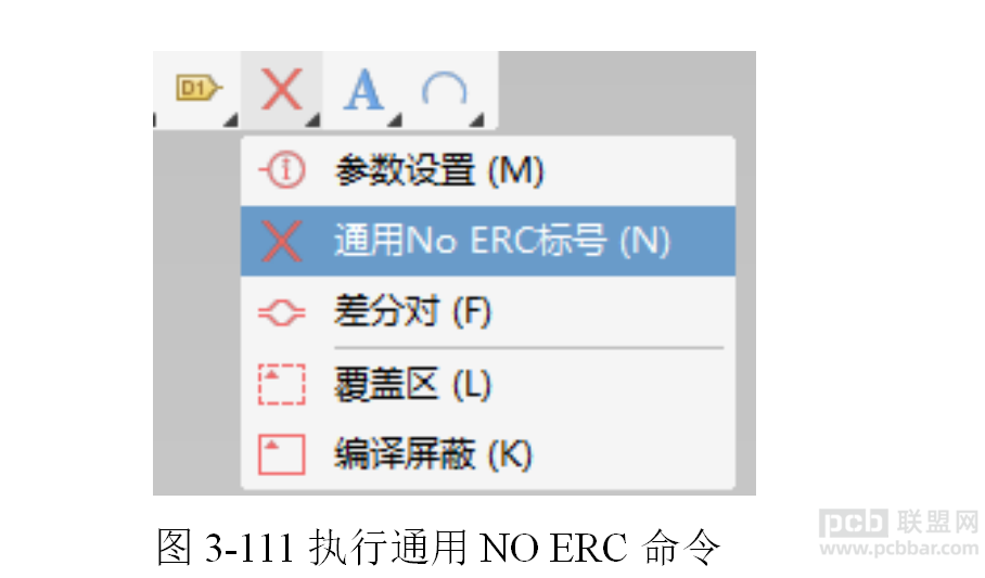 -08:00C6592654..png