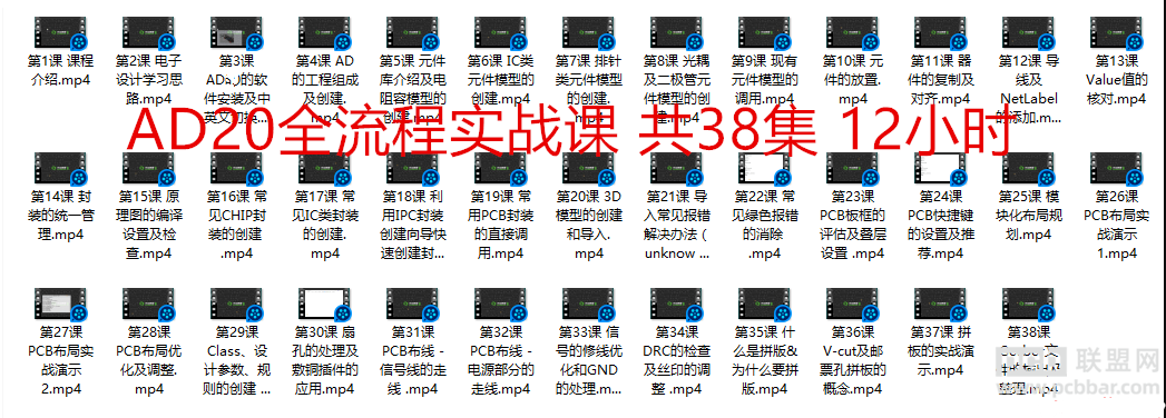微信图片_20210106221227.png