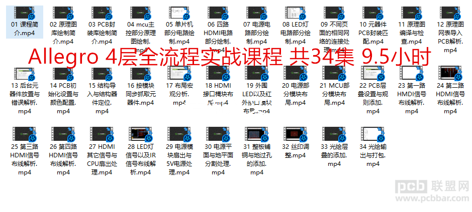 微信图片_20210106221235.png