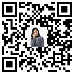 微信图片_20210106221357.png